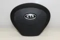 Airbag волан Kia Ceed (2006-2009г.) 1H569-00010 / 1H56900010, снимка 1
