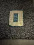 Asus Prime Z890M-plus WiFi и Intel Ultra 250K, снимка 9