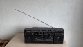Касетофон Sanyo , снимка 13