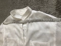 Дамска ленена риза H&M, снимка 6