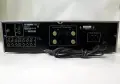 Yamaha A-700 Stereo Integrated Amplifier, снимка 7