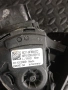 Електронен педал за газ за Ford Transit Mk7 (2006-2011) 6C119F836CC, снимка 3
