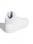 ADIDAS Обувки Hoops 3.0 Mid Classic, снимка 4