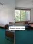 Масивна къща от собственик , снимка 8