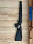 Приклад Blaser r8 Success Monza, снимка 8