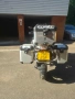 BMW R 1250 GS ADVENTURE TE , снимка 5