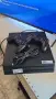 Playstation 4 Pro , снимка 2
