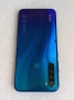 Xiaomi Redmi Note 8 64GB + 4GB RAM, снимка 8