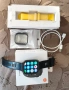Xiaomi redmi watch 4 , снимка 4
