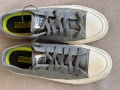 Converse р-р 37, снимка 2