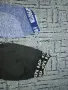Спортни клинове,тениски потници ,които ще ви харесат, снимка 9