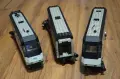 LEGO Metroliner конструктор лего  4558 електрически влак, снимка 3