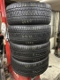 Гуми 275/50/20 Pirelli Зимни 4 броя, снимка 1