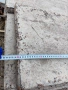 52 броя, метални кофражни платна  с размери 100/50 см, снимка 6