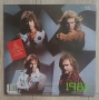Van Halen ‎– 1984 Издание Scandinavia 1984г Състояние на винила:като звук е NEAR MINT,визуално е VG+, снимка 2