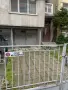 Гараж под наем + паркомясто за до 3 автомобила | Супер център | Асеновград, снимка 2