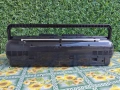 Продавам рядко моделче (SIEMENS RM-918) , снимка 3