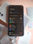 Iphone 11 128 gb Purple/НОВ!, снимка 3