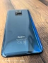 Redmi Note 9 Pro , снимка 6