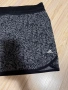 Спортна пола ADIDAS, снимка 2