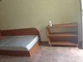 Давам под наем обзаведена партерна боксониера , снимка 3