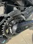 Yt full carbon 29 L, снимка 10