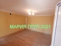 !!!ТОП ОФЕРТА!!!Продавам Обзаведена Едноетажна Къща в село Добри Дол община Първомай!!!, снимка 6
