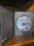 Филм на DVD "Терминатор 3" ПОРЪЧАН !!!, снимка 3