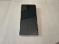 Honor Magic V5 512/16GB, снимка 2