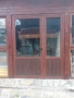 продавам врата, снимка 1