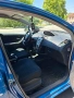 Toyota Yaris 1.4 diesel, снимка 10