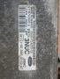 Компютър за Форд Фиеста 01-05г. 2S6A-12A6509-ZD / S118763003 G, снимка 2
