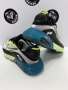 Маратонки NIKE AIR MAX 2090. Номер 40, снимка 5