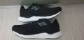 New Ballance Fuel Cell Propel Мens Size 43/27.5 см US 9.5  Uk 9  НОВО! ОРИГИНАЛ! Мъжки Марато, снимка 4
