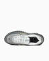 Nike - Air Max TL 2.5 "Neon" №43,№44 Оригинал Код 109, снимка 5