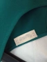 РОКЛИ по 5 евро/ Gina tricot, H&M, Pull and Bear, LC Waikiki , снимка 10