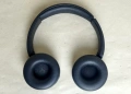 Безжични BLUETOOTH слушалки Sony WH-CH520, снимка 4