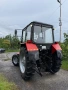 Продавам трактор Беларус 952, снимка 4