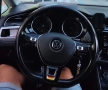 Volkswagen Touran 2.0 TDI 115 DSG Taxi Edition , снимка 6