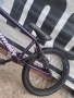 Bmx, снимка 2