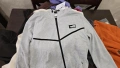 Мъжки дрехи на едро Jackn & Jones (нови), снимка 7