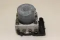 ABS модул Peugeot 307 (2001-2007г.) 0265231486 / 9649988280 / 0265800395 / 0 265 231 486, снимка 4