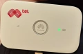 4G LTE Мобилен Wi-Fi Рутер (Бисквитка) Huawei E5573, снимка 4
