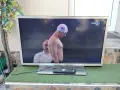 Телевизор PHILIPS 32 SMART , снимка 1
