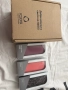 Продавам iqos ILUMA, снимка 1