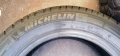 ЧИСТО НОВИ 215 /60 r17 C Michelin Agilis, снимка 5
