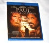 Блу Рей Павел, апостол на Христа Blu Ray, снимка 1