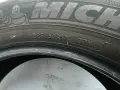 6бр зимни гуми 225/55/17 MICHELIN L06338 , снимка 5