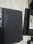 Модул светлини A2105450605 за MERCEDES-BENZ E-CLASS , (W210) E 200, снимка 2
