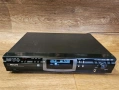 CD player Philips CDR 770 – Цифрово съвършенство от златната ера на Hi-Fi, снимка 3